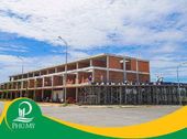 Siêu Phẩm Shophouse 50M - Dự Án Khu Đô Thị Phú Mỹ Quảng Ngãi
