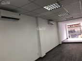 Hot, Văn Phòng Mặt Tiền Lương Hữu Khánh - Quận 1, Tòa Nhà Mới, Sàn Trống Suốt 45 - 60M2
