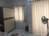 Nhà Tân Bình Phường 8 Hẻm To Gần Mt 60M2 Chỉ 4,9 Tỷ
