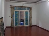 Nhà Đẹp Thái Thịnh, Lô Góc, Ngõ Vào Rộng Rãi, Diện tích 36m2, 4 Tầng, Mặt tiền 3,6M, giá 2,3 Tỷ