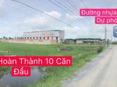 Bán Nhà Chợ Mới Công Nhân Có Thu Nhập Trung Bình