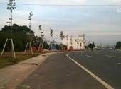 Đất Giá Rẽ Chính Chủ Mỹ Phước 4 Liền Kề Kcn Khu Dân Dân Cư Đong Đúc