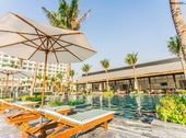 Bán Căn Biệt Thự Vl - 79 Đẹp Nhất Và Duy Nhất Tại Rosa Alba Resort Tuy Hòa