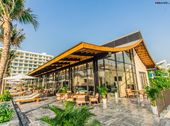 Bán Căn Biệt Thự Vl - 79 Đẹp Nhất Và Duy Nhất Tại Rosa Alba Resort Tuy Hòa