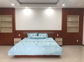Bán Biệt Thự Cao Cấp Sang Trọng . Khu Nam Long Phú Thuận . Dt 7X26M. 3 Tầng . Full Nt . Giá 17.8 Tỷ .