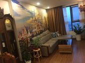 Chung Cư Eco Green 283 Nguyễn Xiển, Thanh Xuân, 125M2 Giá 4,5 Tỷ