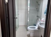 Cần Bán Căn Hộ View Sông Era Town Đức Khải Block A1