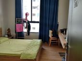 Cần Bán Căn Hộ View Sông Era Town Đức Khải Block A1