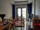 Cần Bán Căn Hộ View Sông Era Town Đức Khải Block A1