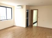 Cần Ra Hàng Gấp Căn Nhà Phố Lakeview City 5X20 View Công Viên. Liên Hệ  0939 451 288
