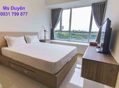 Đặc Biệt : Căn Hộ Canary Home Bình Dương Cho Thuê Ngắn Và Dài Hạn.