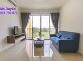 Đặc Biệt : Căn Hộ Canary Home Bình Dương Cho Thuê Ngắn Và Dài Hạn.