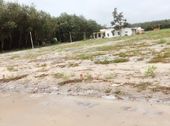 Đất Nền Chơn Thành Có Sổ Sẵn