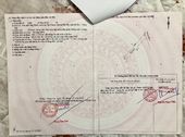 Dự Án Phú Mỹ Garden - Kcn Phú Mỹ 1,2,3 Giá 4,4Tr/m2