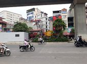 Chính Chủ Bán Nhà 5 Tầng Văn Quán, Hà Đông. Cạnh Trường Sp Nhạc  Họa. Ô Tô Vào Nhà. Kinh Doanh Tốt. Giá 7,7Tỷ