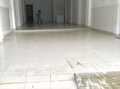 Cho Thuê Mặt Bằng Kinh Doanh . Mặt Tiền Phạm Hữu Lầu .Dt 5X18M. Giá Thuê 27 Tr / Tháng .