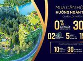 Ra Mắt Tòa Moonlight – Nơi Ngắm Hoàng Hôn Đẹp Nhất Tại Flamingo Đại Lải Resort
