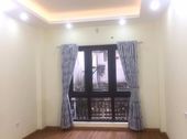 Phân Lô Ô Tô Đỗ Cửa Vương Thừa Vũ - Thanh Xuân (32M2 - 6,05 Tỷ) Nhà Mới Lh 0865 911 811