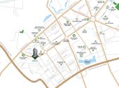 Đầu Tư Ngay Căn Hộ Cao Cấp Với Cam Kết Cho Thuê Lợi Nhuận 30%, Chỉ Có Tại Green Pearl Bắc Ninh