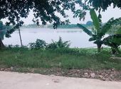 Cần Bán 5 Lô Đất Thổ Cư Tại Ninh Sơn – Chúc Sơn – Chương Mỹ – Hà Nội. Lh: 0963.899.363