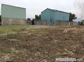 Cần Tiền Bán Gấp Đất Ngay Mặt Tiền 6A, Vĩnh Lộc B, Bình Chánh, Sổ Riêng 900Tr/nền, Hiếu: 0902680537