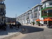 Chuyển Công Tác Bán Gấp Nhà 2 Lầu Mặt Tiền Kinh Doanh Đang Cho Thuê 12Tr/tháng Ngân Hàng Hỗ Trợ 70%Lh: 0934049151