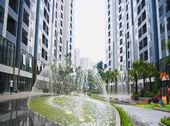 Imperia Sky Garden: Bán Căn Hộ 76M2 2Pn Giá Chỉ 2.6 Tỷ. Rẻ Nhất Dự Án