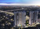 Opal Boulevard Chính Thức Bung Hàng Hot Căn Hộ 3Phòng Ngủ View Siêu Đẹp, 29Tr/m2 Lh: 0937.149.509