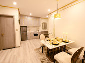 --10 Lý Do Để Chọn Hội An Golden Sea --