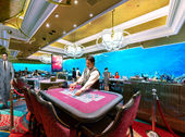 --10 Lý Do Để Chọn Hội An Golden Sea --