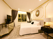 --10 Lý Do Để Chọn Hội An Golden Sea --