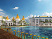 --10 Lý Do Để Chọn Hội An Golden Sea --