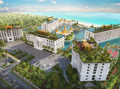 --10 Lý Do Để Chọn Hội An Golden Sea --