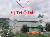  Bán Lô C4-2 Kđt Ông Nhan,P.Cao Thắng.DT:75M2,Mặt Tiền:5M.Hướng:Tây Bắc Đẹp 