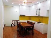 Bán Đất Bán Nhà Siêu Rẻ Giếng Sen, Hà Đông, Phân Lô Vip, Vỉ Hè.