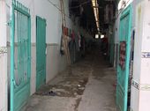Cần Bán 2 Dãy Trọ