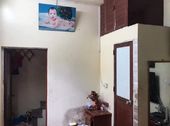 Bán Nhà Ngô Quyền Hà Đông, 3Pn, Gần Phố, Rộng Thoáng, 20M2X4T Ở Ngay Giá 1.15 Tỷ