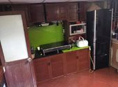 Bán Nhà Ngô Quyền Hà Đông, 3Pn, Gần Phố, Rộng Thoáng, 20M2X4T Ở Ngay Giá 1.15 Tỷ