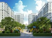 Flc Tropical City Hạ Long - Cơ Hội Tuyệt Vời Để Đầu Tư