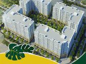 Flc Tropical City Hạ Long - Cơ Hội Tuyệt Vời Để Đầu Tư