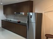 Căn Hộ Cao Cấp An Phú Apartment Lô A Tầng 1 (Giá: 2,2 Tỷ) Đặc Biệt Tầng Duy Nhất Chỉ Có 5 Căn Hộ