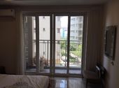 Căn Hộ Cao Cấp An Phú Apartment Lô A Tầng 1 (Giá: 2,2 Tỷ) Đặc Biệt Tầng Duy Nhất Chỉ Có 5 Căn Hộ