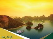 Flc Tropical City Hạ Long Cơ Hội Mở Cho Các Nhà Đầu Tư