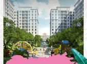 Flc Tropical City Hạ Long Cơ Hội Mở Cho Các Nhà Đầu Tư