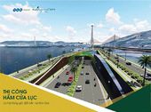 Flc Tropical City Hạ Long Cơ Hội Mở Cho Các Nhà Đầu Tư