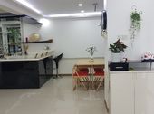 Chính Chủ Bán Căn Trệt/ Shophouse Hoàng Anh Gia Lai 1 