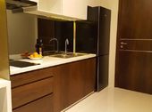 Sang Nhượng Căn Hộ Quận 8 Giá Rẻ Nhận Nhà Mới 100% Dọn Vào Ở Ngay, Giấy Tờ Minh Bạch