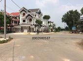 Mở Bán 28 Nền Đất Kdc Hai Thành Đường Lê Ngưng , Bình Tân, 1Tỷ5/nền Sổ Riêng , Hiếu:0902680537 