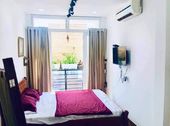 Bán Nhà Quang Trung Gò Vấp Thành Phố Hồ Chí Minh.