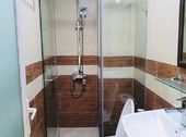 Bán Nhà Quang Trung Gò Vấp Thành Phố Hồ Chí Minh.